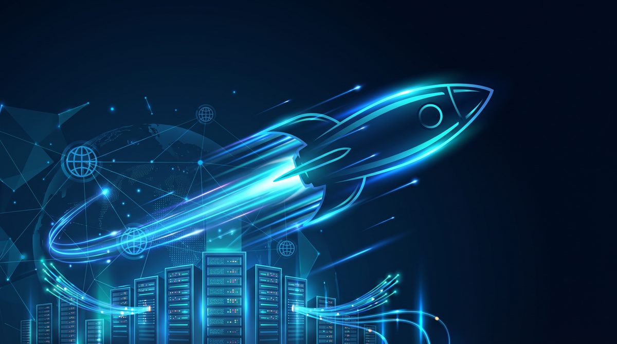 上古加速器极速下载加速